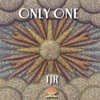 Only One - Single