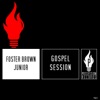 Gospel Session - Single