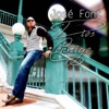 Jose Font - Quien Dijo Que Yo