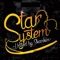 Star System - United By Skankin lyrics