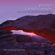 Beyond Grand Canyon - Nicholas Gunn