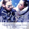 Global Player St.Moritz 2015 (The Jet-Set Winter Lounge Groove), 2015