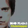 Clubstepper - Single album lyrics, reviews, download