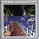 Cello Song for Charlie - My Friend The Chocolate Cake