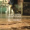 Latchkey - Josh Rose lyrics