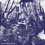 Lightning Bolt - Horsepower