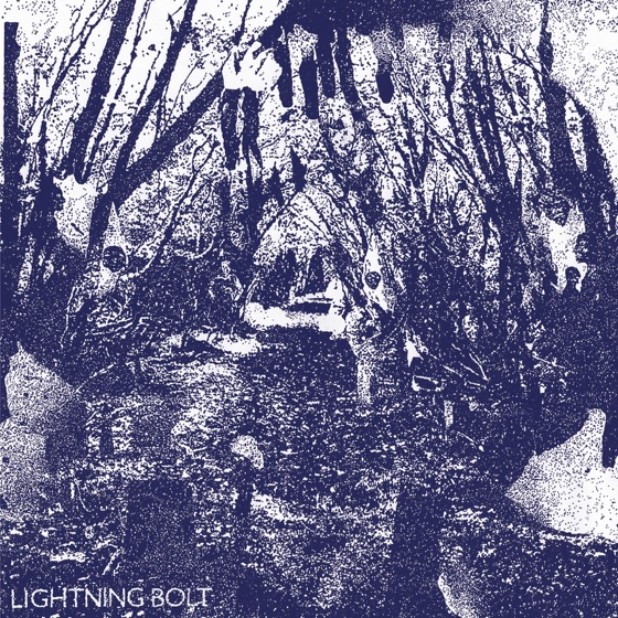 Cover artwork for Mythmaster