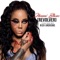 Revolver (feat. Rich Andruws) - Jhonni Blaze lyrics