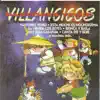 Villancicos album lyrics, reviews, download