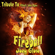 Fireball (Radio Edit) - Joey Glow