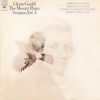 Mozart: Piano Sonatas Nos. 11, 15 & 16; Fantasia in D Minor - Gould Remastered, 1973