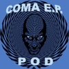 Coma - Single