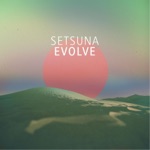 Leena's Song (with Thomas Lemmer)