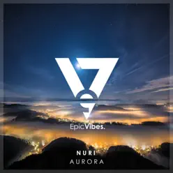 Aurora - Single - Nuri Aurora - Single - Nuri