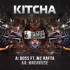 Boss / Madhouse - Single