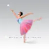 Dance of the Sugar Plum Fairy - Single album lyrics, reviews, download