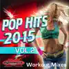 Style (Workout Mix) song lyrics