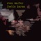 Buer - Sven Walter lyrics