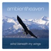 Ambient Heaven - Wind Beneath My Wings