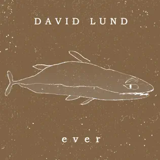 ladda ner album David Lund - Ever