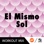El Mismo Sol (A.R. Workout Mix)