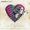 Love Wanted - Lonely Boy lyrics