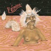 Fémina - Mira Que Mira