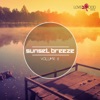 Sunset Breeze, Vol. 8