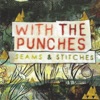 With the Punches - Face Value