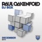 The Dj Made Me Stay (feat. Ce Ce Peniston) - Paul Oakenfold & Joyriders lyrics