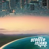 Scooter Island - EP artwork