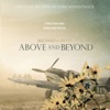 Above and Beyond, 2015
