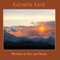 Distances - Kathryn Kaye lyrics