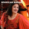 Mihrican Bahar - Yalancı