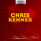 Chris Kenner - Land of a 1 000 Dances