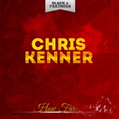 Chris Kenner - Land Of A 1 000 Dances