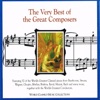 The Very Best of the Great Composers