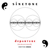 Sinetone - Remembering