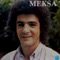 Agrawli - Meksa lyrics