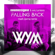 Falling Back (Mark Sixma Remix) - Cosmic Gate & Eric Lumiere