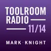 Stream & download Toolroom Knights Radio - November 2014