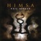 Wither - Himsa lyrics