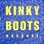 Kinky Boots (Karaoke)