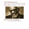 Genius Loves Company (10th Anniversary Edition) ジャケット写真