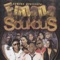 Soukous - Maisa lyrics