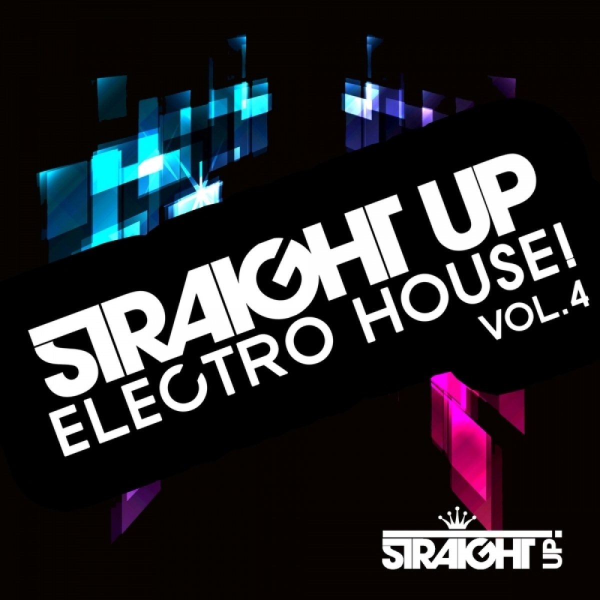 Tribeat give. Up Electro Ростов. Tribeat (DJ Arti-Fix Remix). Straight up. Yacek - Halloween bitch (Original Mix).