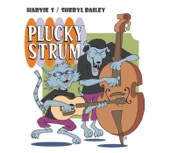 Plucky Strum