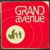 Grand Avenue