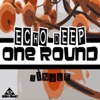 One Round - Single