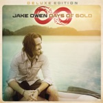 Jake Owen - What We Ain't Got